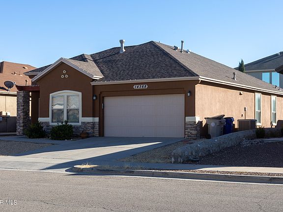2nd image of 14368 Coyote Trail Dr