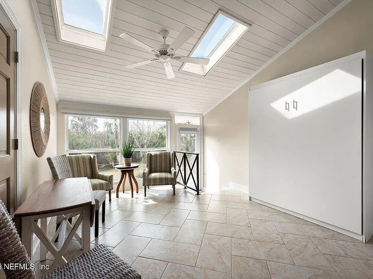 650 Ponte Vedra Blvd #E — Photo 23