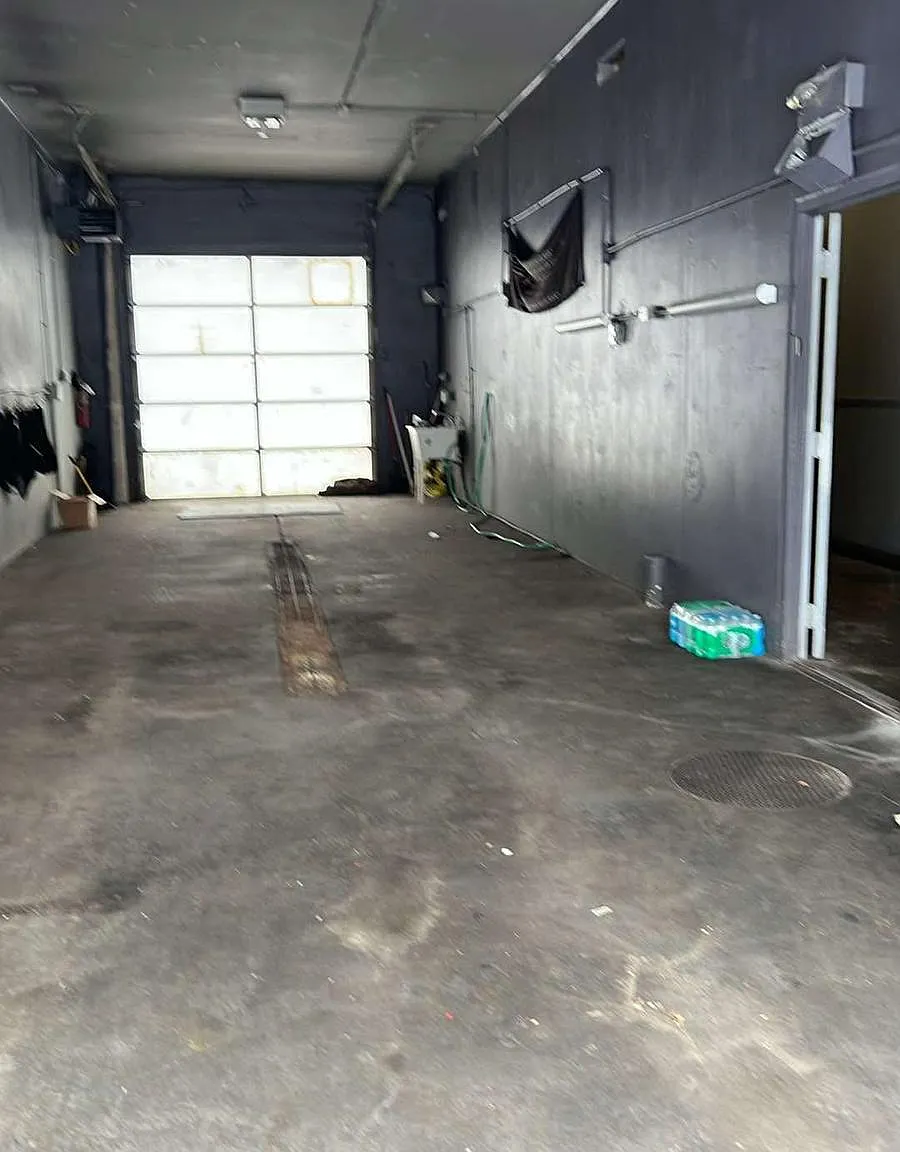 705 8th Street - Triton - 3 — Photo 4