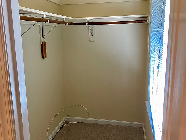 55 Lovett Dr — Photo 12