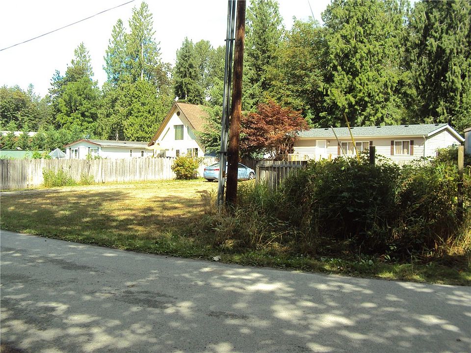 2nd image of 35833 157th Pl SE