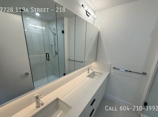 7728 119a St #218, Delta, BC V4C6N6