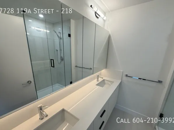 7728 119a St #218, Delta, BC V4C 6N6