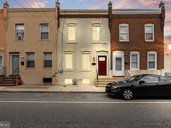 2nd image of 1003 Madison St
