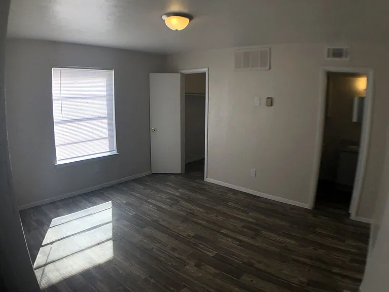 Casa Grande Villas — Photo 27