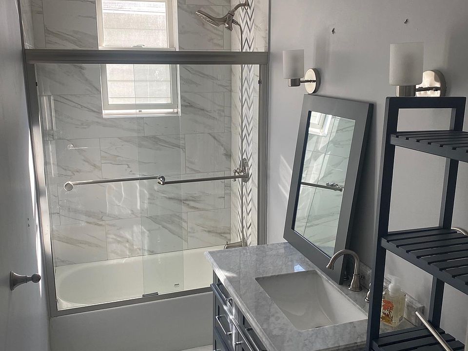1st image of 4348 Edson Ave Floor 2