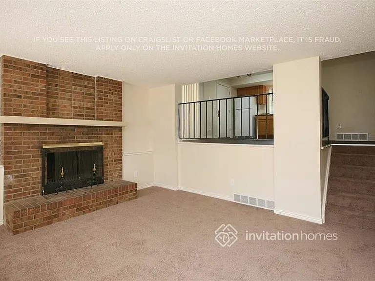 4680 Crown Blvd — Photo 4