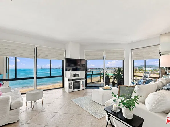1310 E Ocean Blvd Unit 1005, Long Beach, CA 90802