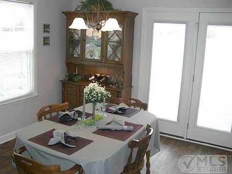 5th image of 4264 Aurora Cir #22