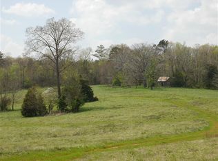 12170 Jefferson Rd, Athens, GA 30607