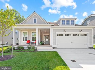 None Available, Frankford, DE 19945