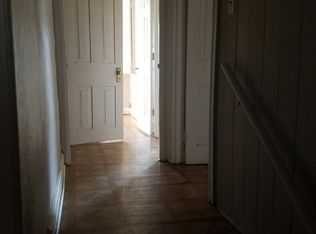 715 W Turner St #2, Allentown, PA 18102