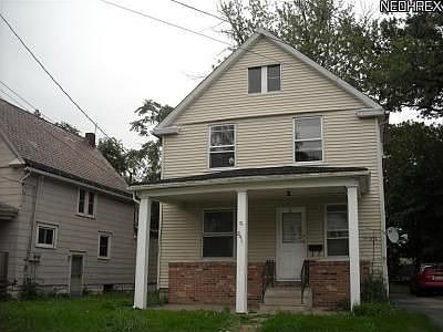1st image of 2411 Reid Ave