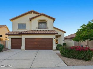 13232 N 12th Pl, Phoenix, AZ 85022