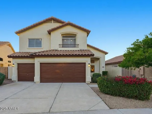 13232 N 12TH Place, Phoenix, AZ 85022