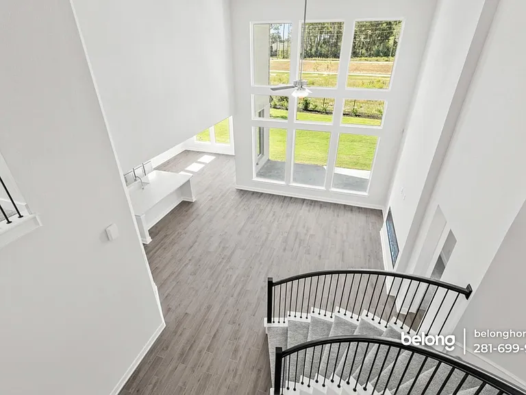 26207 Glee Meadow Dr — Photo 4