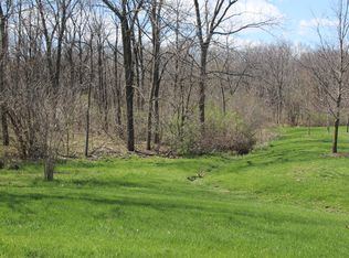 14890 W Concord Ct, Wadsworth, IL 60083