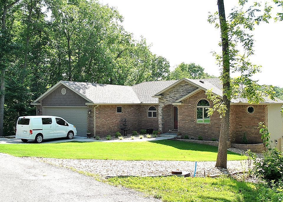 1st image of 27 Magrath Cir