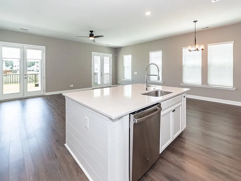 214 Narrowleaf Ave — Photo 66