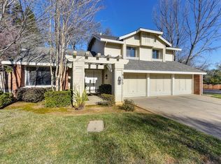 9175 Pebble Canyon Ln, Fair Oaks, CA 95628