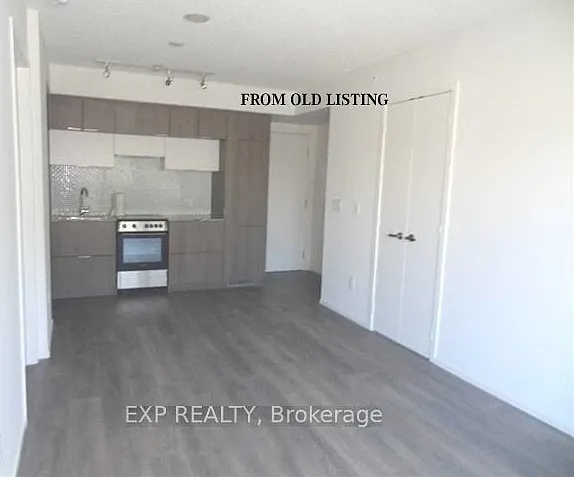 2 bed, $2,700 — Photo 2
