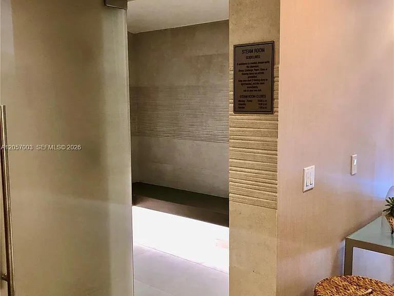 1331 Brickell Bay Dr #48 — Photo 44