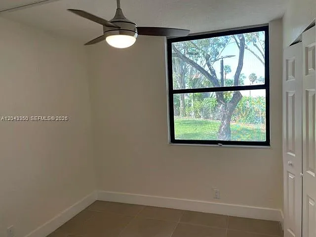 215 Lake Pointe Dr #109 — Photo 19