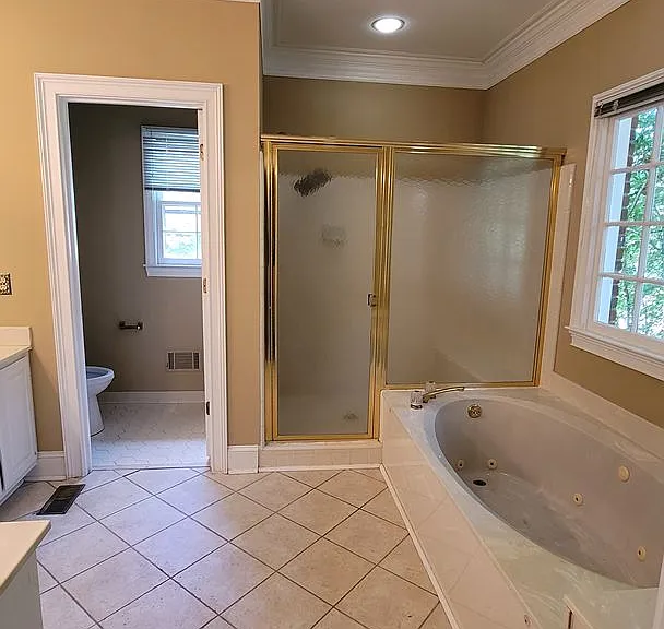 5005 Johns Creek Ct — Photo 13