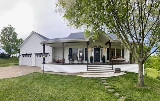 1st image of 540 Fairview Rd