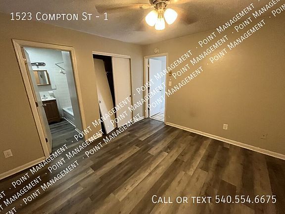 4th image of 1523 Compton St NE #1