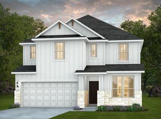 4056 Paddock Trl, Seguin, TX 78155