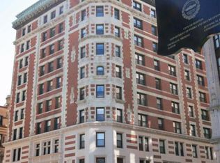 42 Boylston St #L02, Boston, MA 02116