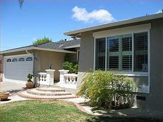 3rd image of 2033 Stonewood Ln