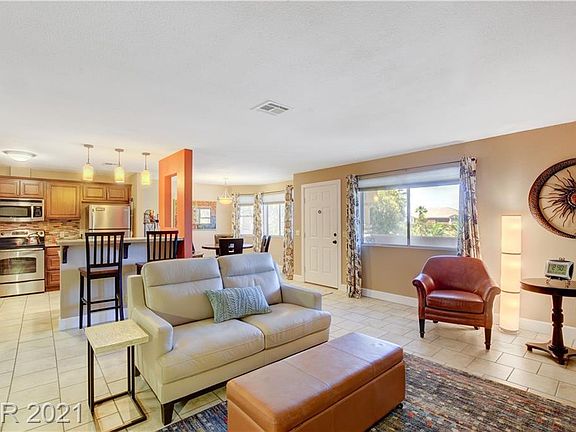 4th image of 1321 Keifer Ln Unit 202