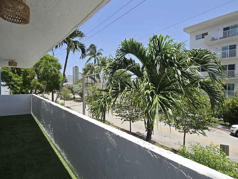 7900 Tatum Waterway Dr #201 — Photo 20