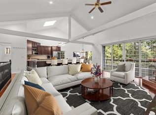 4019 Pearl Rd, Pollock Pines, CA 95726