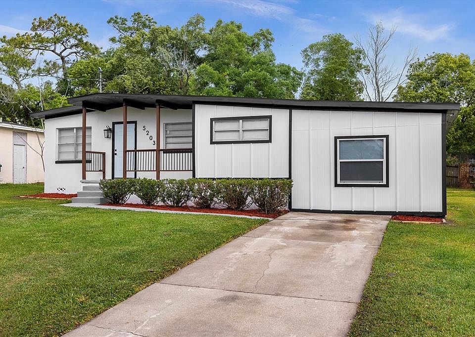 1st image of 5203 ASHWOOD PLACE
