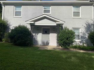 101 Waccamaw Ave, Columbia, SC 29205