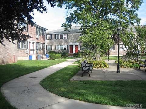 4th image of 6955 150th St
