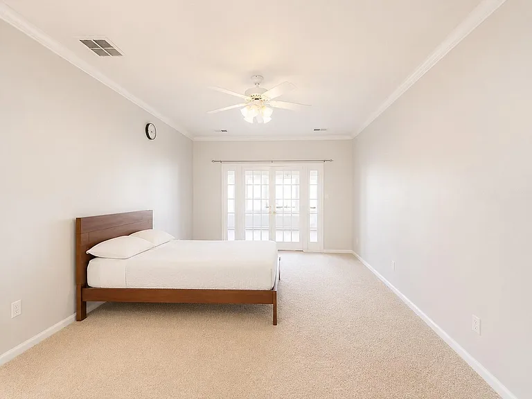 12506 Aliso Bend Ln — Photo 13
