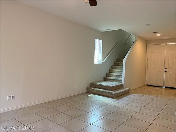3rd image of 4556 Cedar Island Ct #0