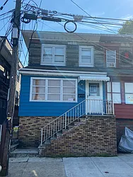8 West 12th Street