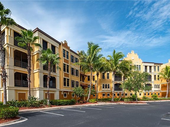 4th image of 97 Vivante Blvd #2029722