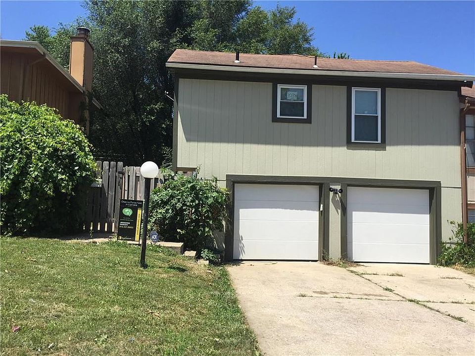 1st image of 10906 McKinley Dr