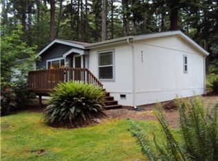 8303 Wayne Ave, Stanwood, WA 98292
