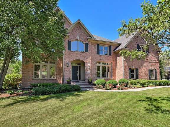 2nd image of 4127 Royal Troon Ct