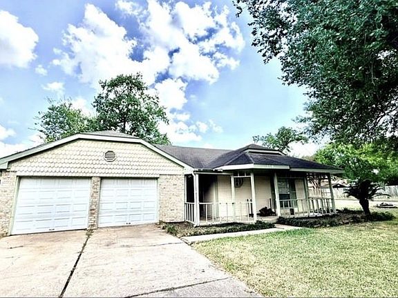 2nd image of 2710 Elder Rd