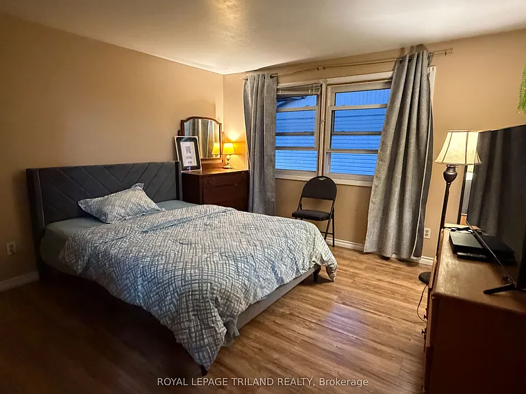 690 Little Grey St #40 — Photo 8
