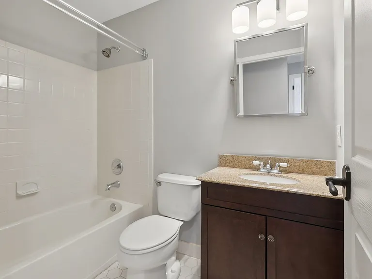 66 Lydia Dr #66 — Photo 15