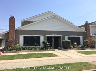 5260 Charles St APT D, Oxnard, CA 93033